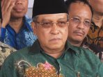 ketua-pbnu-ikuti-apel-lintas-agama-bela-negara_20160122_165547.jpg