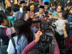 ketua-pbnu-kita-harus-percaya-pansel-kpk_20190830_220915.jpg
