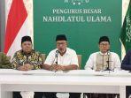 ketua-pbnu-minta-pkb-batalkan-muktamar-di-bali-1.jpg