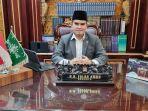 ketua-pbnu-nasyirul-falah-amrug.jpg