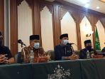 ketua-pbnu-said-aqil-siradj-ustaz-yusuf.jpg