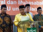 ketua-pbnu-said-aqil-siraj-saat-membacakan-refleksi-akhir-tahun-pbnu_20161230_212517.jpg
