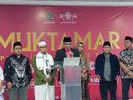 ketua-pbnu-ulil-abshar-abdalla-12.jpg