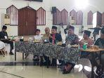 ketua-pbnu-ulil-abshar-abdalla-d-345.jpg