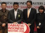 ketua-pbsi-konpers-kompetisi-daihatsu-indonesia-masters-2018_20171004_113248.jpg