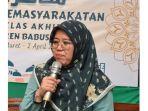 ketua-pc-fatayat-nu-kota-tangerang-menawati.jpg