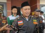 ketua-pc-gp-ansor-tulungagung-mukhamad-sukur.jpg