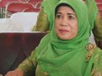 ketua-pc-muslimat-nu-sidoarjo-ainun-jariyah_20180307_101554.jpg