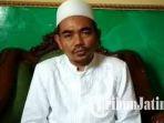 ketua-pcnu-kota-madiun-agus-mushoffa-izzuddin-selasa-2152019.jpg