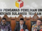 ketua-pdip-sulteng-muharram-nurdin.jpg