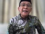 ketua-pelaksana-daerah-muktamar-nu-ke-34-kh-prof-mohammad-mukri.jpg