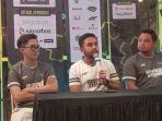 ketua-pelaksana-green-slam-cup-2024-la-ode-rendrian-maharsya.jpg