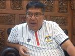 ketua-pelaksana-turnamen-international-youth-championship-2023-gede-widiade.jpg