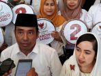 ketua-pemenangan-prabowo-sandi-kota-solo-nr-kurnia-sari.jpg