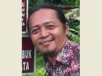 ketua-pemuda-katolik-komcab-gunungkidul-fx-endro-guntoro_20160304_224217.jpg