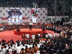 ketua-pemuda-pancasila-yapto-sulistyo-suryo-sumarno.jpg