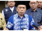 ketua-pengelola-jakarta-islamic-centre-jic-kh-muhammad-subki-soal-kronologi-kebakaran-kubah.jpg