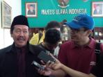 ketua-pengkajian-dan-penelitian-mui-untung-ranuwijaya_20160203_084019.jpg