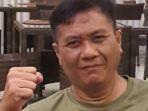 ketua-pengprov-ikasi-bali-agung-susrama-putra.jpg