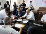 ketua-pengprov-mi-jabar-ikat-kepala-putih-lanyalla-layak-pimpin-pb-mi.jpg