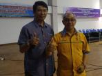 ketua-pengprov-pabbsi-jawa-barat-maman-suryaman-kanan_20161006_210652.jpg