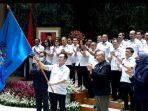 ketua-pengurus-perbasi-dki-jakarta-lexyndo-hakim-abc.jpg