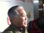 ketua-pengurus-pusat-muhammadiyah-din-syamsuddin_20150205_204612.jpg