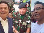ketua-peradi-otto-hasibuan-mayjen-purn-ben-yura-rimba-dan-ketua-umum-kspn-ristadi.jpg