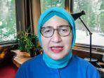 ketua-perhimpunan-alergi-dan-imunologi-indonesia-prof-iris-rengganis.jpg