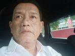 ketua-perhimpunan-praktisi-hukum-indonesiaooo.jpg