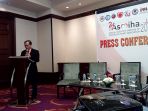 ketua-perki_20180420_114324.jpg