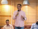 ketua-perkumpulan-kader-bangsa-dimas-oky-nugrohofff.jpg