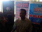 ketua-perpadi-nellys-soekidi-nih2_20150523_124702.jpg