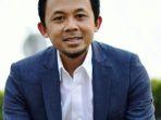 ketua-persatuan-pelajar-indonesia-ppi-taiwan-sutarsis.jpg
