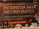 ketua-persatuan-purnawirawan-tni-angkatan-darat-ppad-letjen-purn-kiki-syahnakri_20170123_191306.jpg