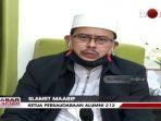 ketua-persaudaraan-alumni-212-slamet-maarif-terkait-pembakaran-partai-pdip.jpg