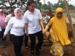 ketua-persaudaraan-isteri-anggota-pia-dpr-ri-nety-m-ade-komaruddin_20160926_143314.jpg