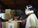 ketua-persit-kartika-chandra-kirana-hetty-andika-perkasa-3.jpg