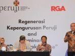 ketua-peruji-terpilih-untuk-periode-2019-2021-radix-yunanto.jpg