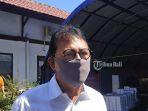 ketua-phri-badung-i-gusti-ngurah-rai-suryawijaya-8-feb.jpg