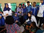 ketua-pia_20160927_163309.jpg