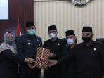 ketua-pimpinan-dprd-kota-bekasi.jpg