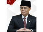 ketua-pimpinan-fraksi-pdi-perjuangan-mpr-ri-dr-ahmad-basarah-mh.jpg