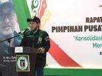 ketua-pimpinan-pusat-gerakan-pemuda-kabah-thobahul-aftoni.jpg