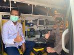 ketua-pmi-dki-jakarta-rustam-effendi-donor-plasma.jpg