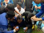 ketua-pmii-cabang-pamekasan-mohammad-fadli_20180209_195237.jpg