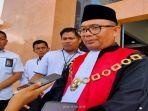 ketua-pn-batam-mashuri-effendie-asdfg-edrg.jpg