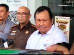 ketua-pn-jakarta-selatan-saut-maruli-tua-pasaribu-nih3.jpg