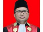 ketua-pn-medan-marsudin-nainggolan_20180828_142253.jpg
