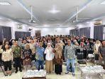ketua-pokja-strategi-sosialisasi-satgas-uu-cipta-kerja-dimas-oky-nugroho.jpg